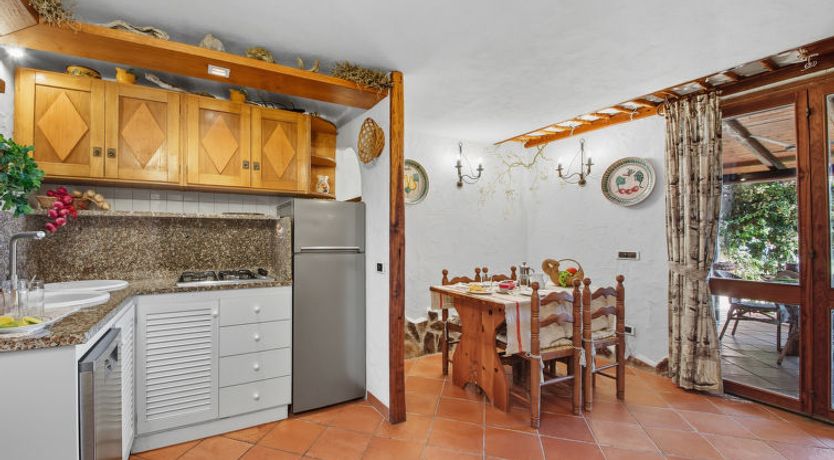 Photo of Sporting House Holiday Home 2