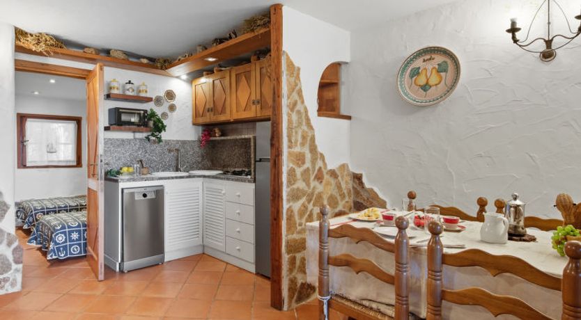 Photo of Sporting House Holiday Home 2