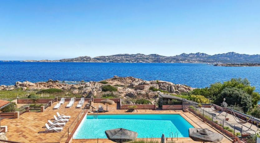 Photo of Sporting House Holiday Home 2