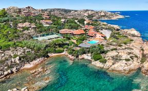 Photo of Sporting House Holiday Home 2