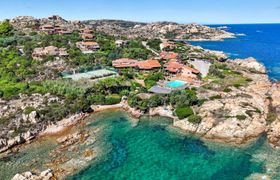 Photo of sporting-house-holiday-home