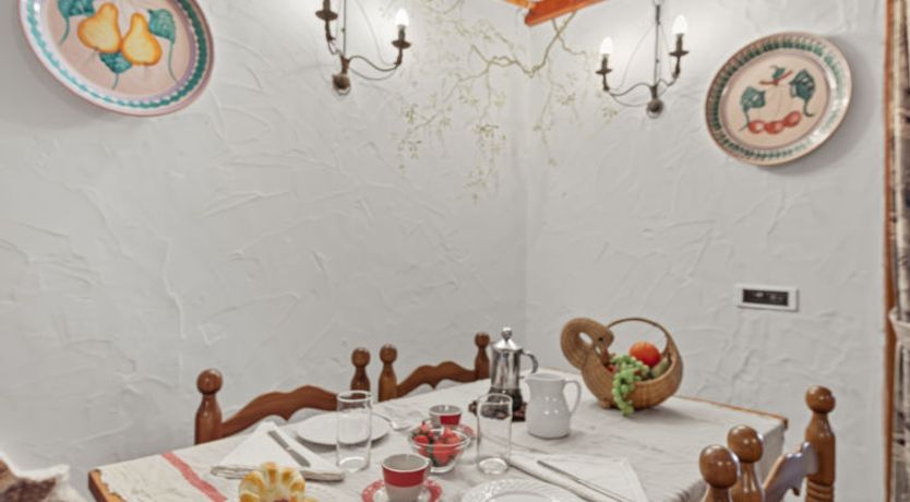 Photo of Sporting House Holiday Home 2