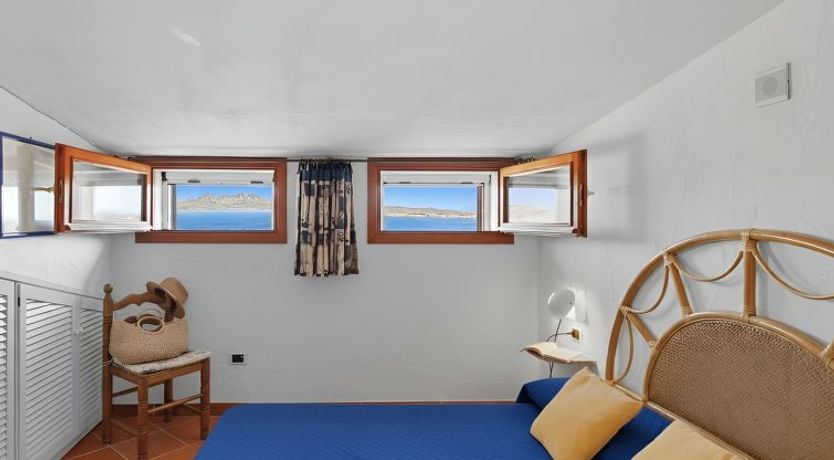 Photo of Sporting House Holiday Home 2