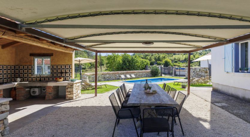 Photo of Villa Accordia