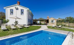 Photo of Villa Accordia