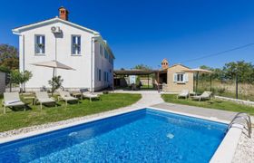 Photo of villa-accordia