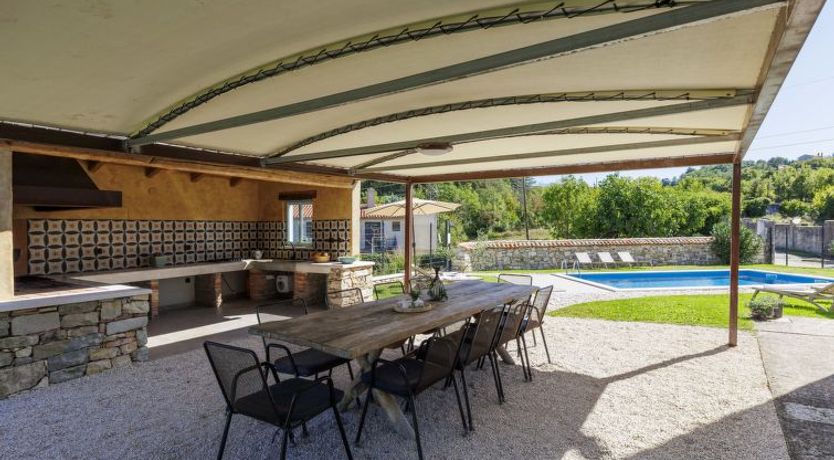 Photo of Villa Accordia