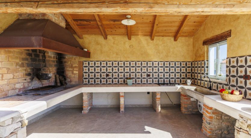 Photo of Villa Accordia