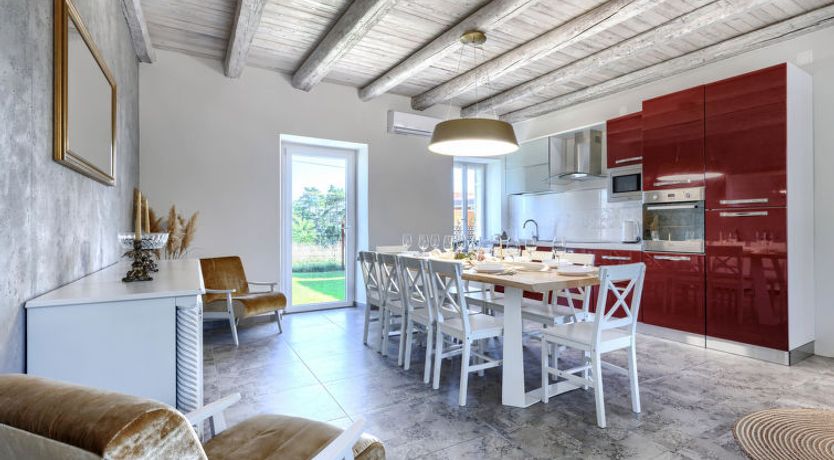 Photo of Villa Accordia