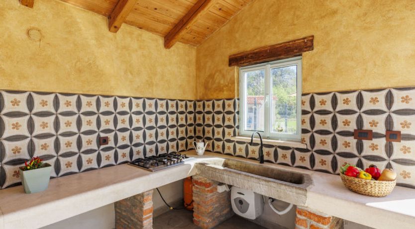 Photo of Villa Accordia