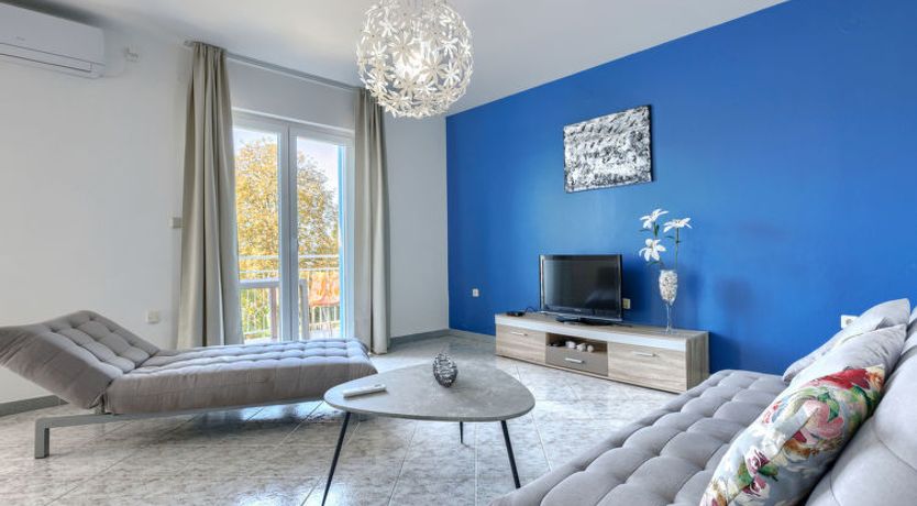 Photo of Villa Accordia