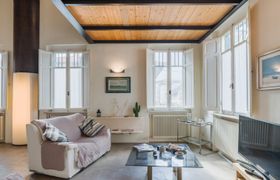 Photo of onda-loft
