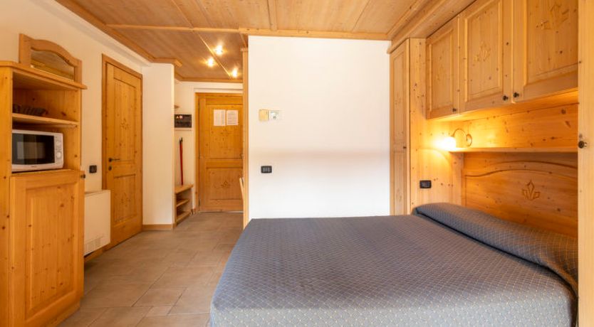 Photo of Residence gli Scoiattoli Apartment 4