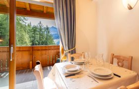 Photo of residence-gli-scoiattoli-apartment