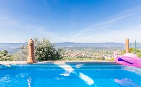 Photo of La Sosta di Fano