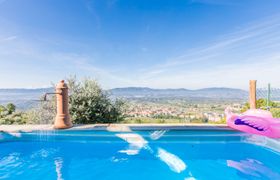 Photo of la-sosta-di-fano