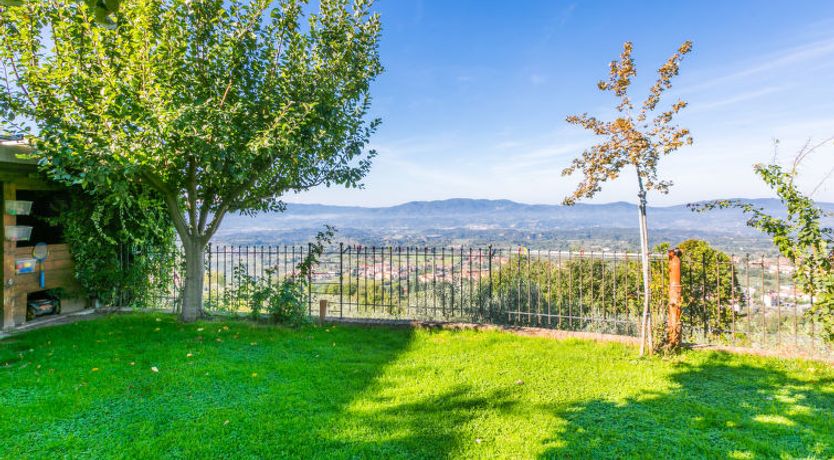 Photo of La Sosta di Fano