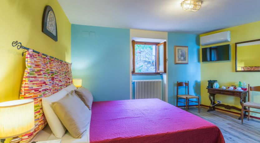 Photo of La Sosta di Fano