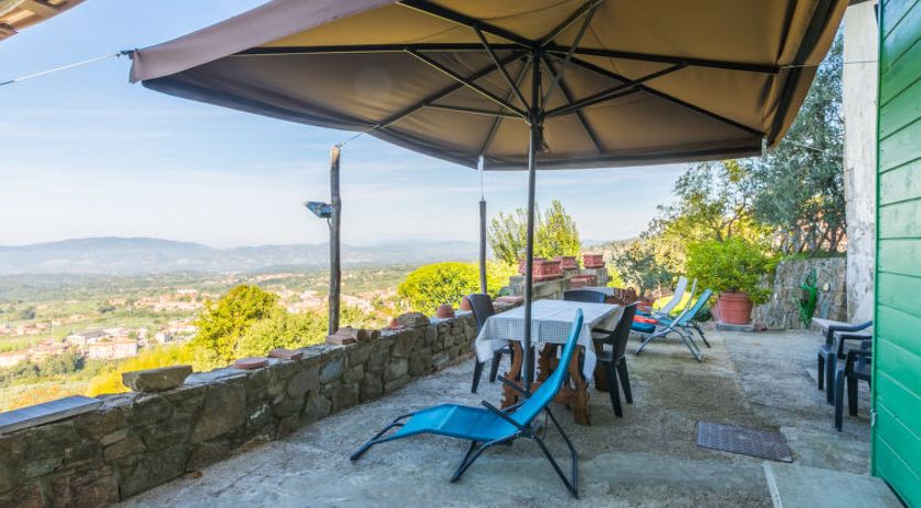 Photo of La Sosta di Fano