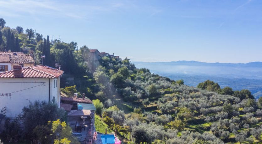 Photo of La Sosta di Fano