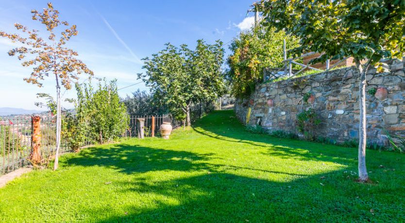 Photo of La Sosta di Fano