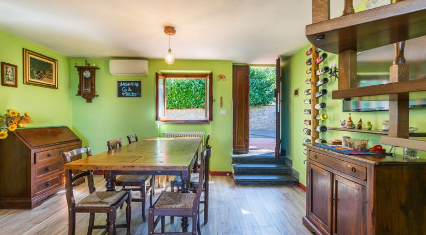 Photo of La Sosta di Fano