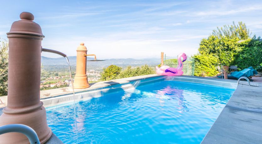 Photo of La Sosta di Fano