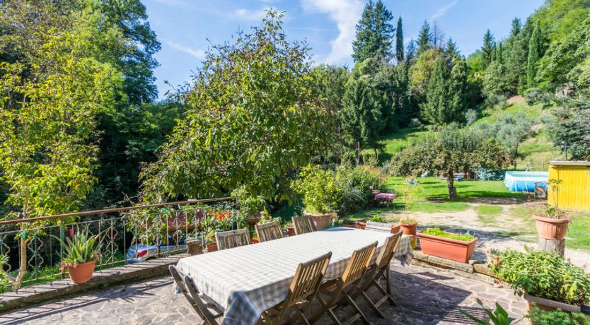 Photo of Il Mulinaccio