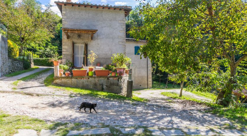 Photo of Il Mulinaccio