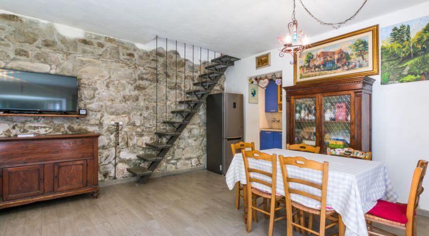 Photo of Il Mulinaccio