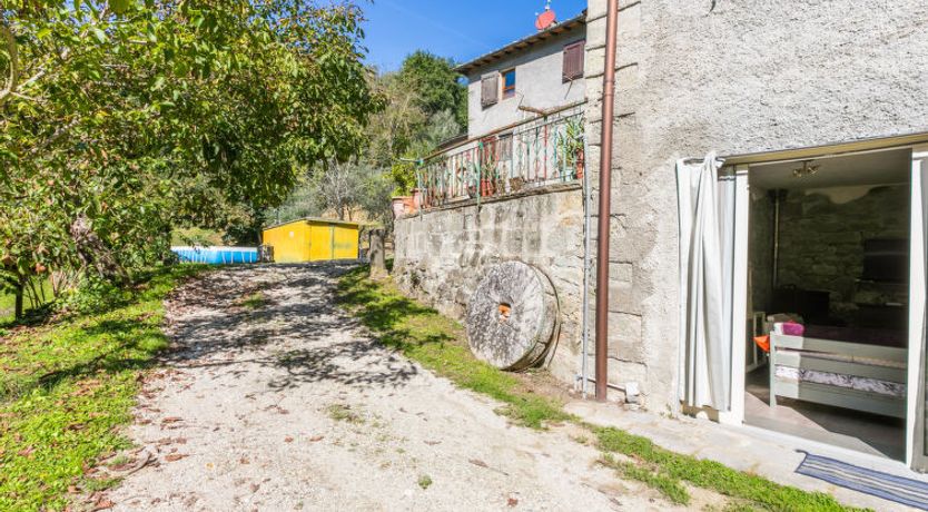 Photo of Il Mulinaccio