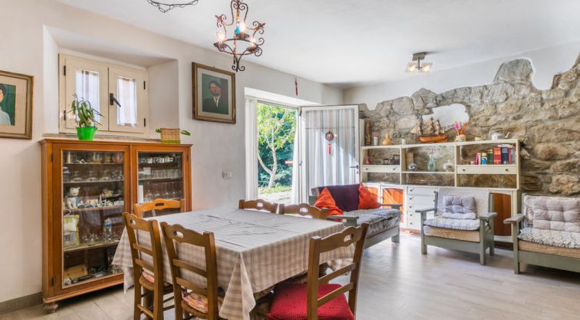 Photo of Il Mulinaccio