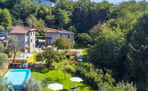 Photo of Il Mulinaccio