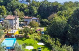 Photo of il-mulinaccio