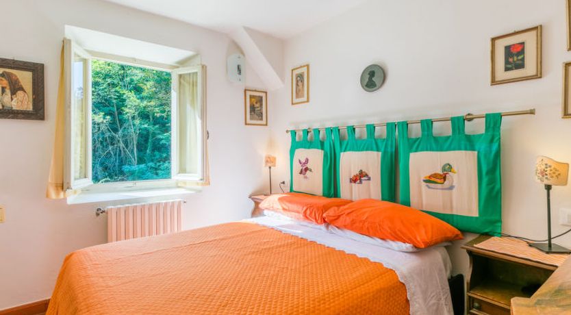 Photo of Il Mulinaccio