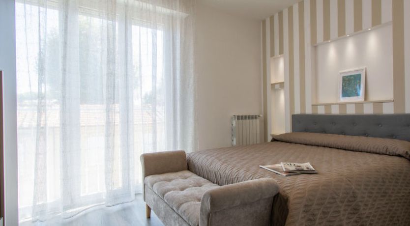 Photo of Acquamarina Apartment 2