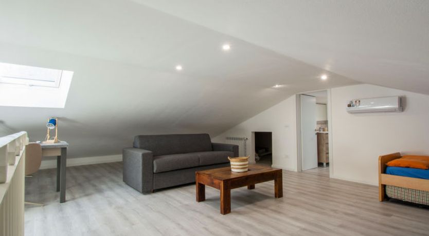 Photo of Acquamarina Apartment 2