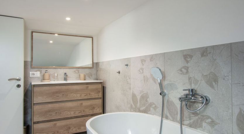 Photo of Acquamarina Apartment 2