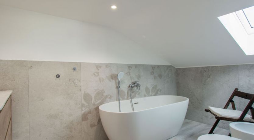 Photo of Acquamarina Apartment 2