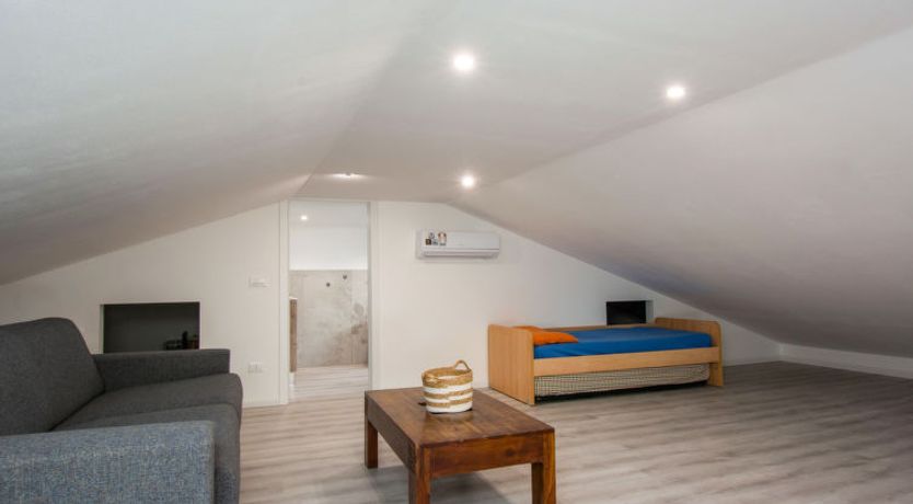 Photo of Acquamarina Apartment 2