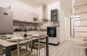 Photo of acquamarina-apartment-3