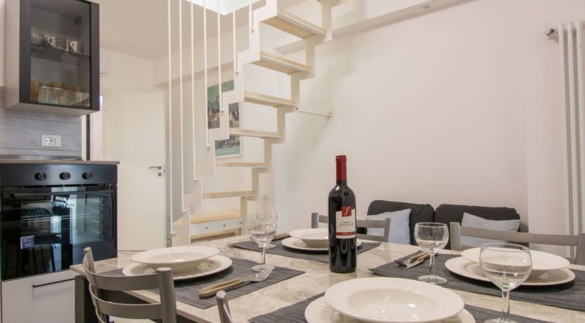 Photo of Acquamarina Apartment 2