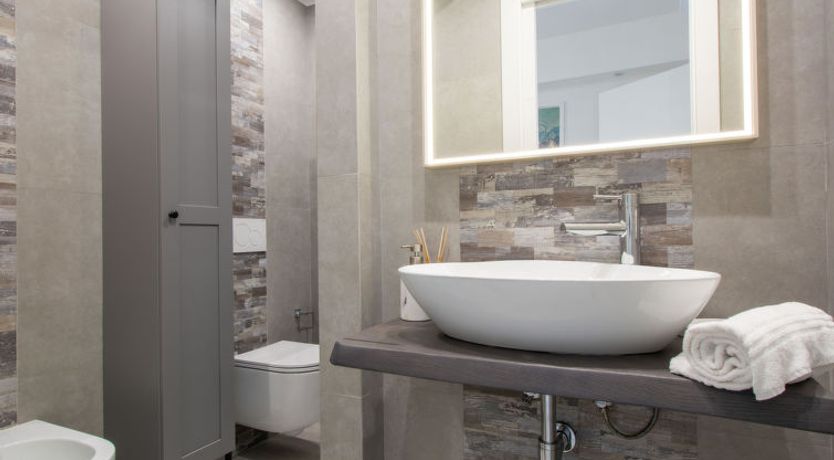 Photo of Acquamarina Apartment 2