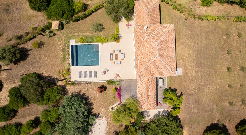 Photo of The Azure Glow