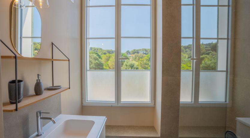 Photo of The Azure Glow