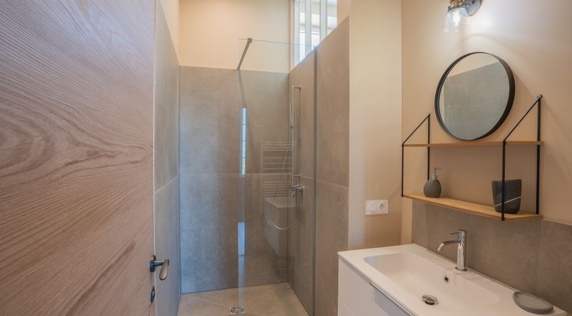 Photo of The Azure Glow