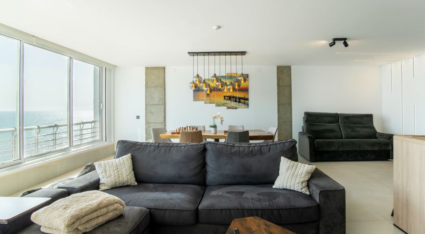 Photo of Alicante Sunsets