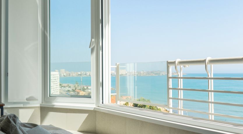 Photo of Alicante Sunsets