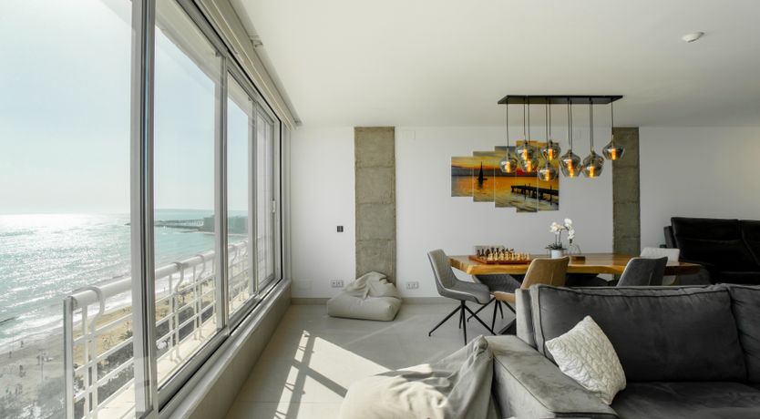 Photo of Alicante Sunsets