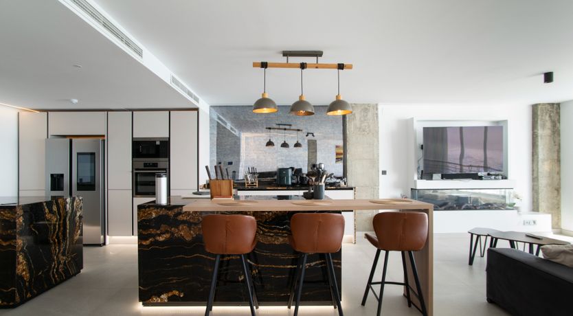 Photo of Alicante Sunsets